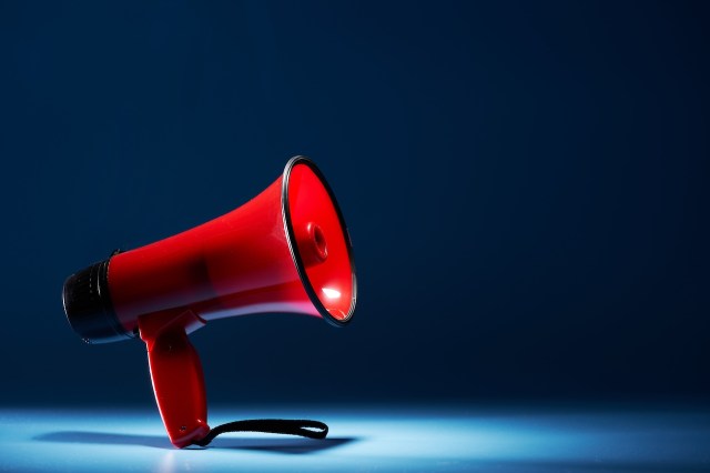 Connecting People, Amplifying Voices: The Significance of Civic Engagement