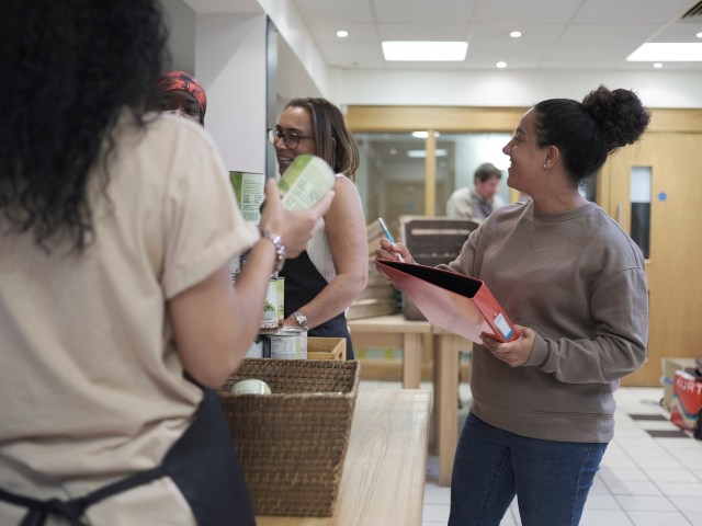 The Ultimate Guide to Disaster Relief Volunteering: How to Make a Real Impact