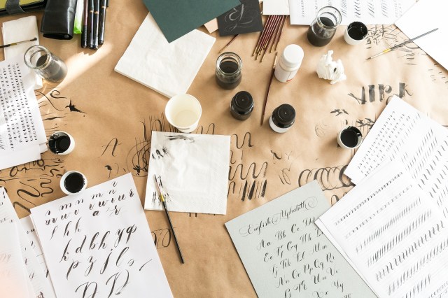 The Surprising Ways Exploring New Hobbies Can Improve Your Productivity