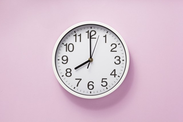 Mastering the Art of Organization: Tips to Stay on Top of Your Schedule