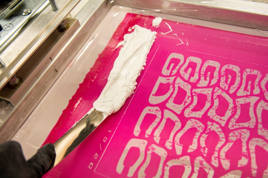 Demystifying Printmaking Exploring the Essential Techniques for