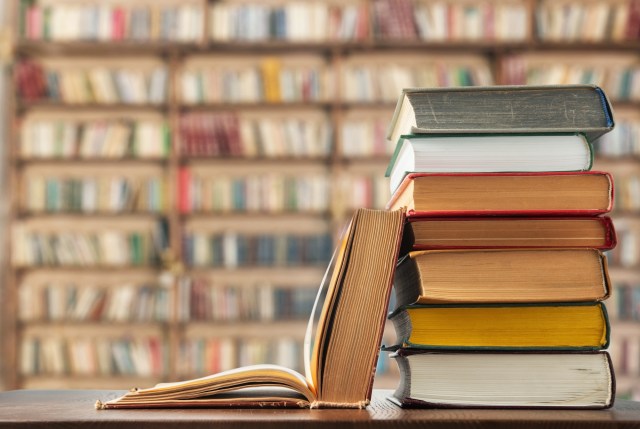 From Thrift Stores to DIY: Affordable Ideas for Building a Home Library