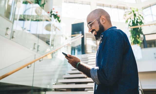 The Ultimate Guide: How to Develop a Digital Transformation Strategy