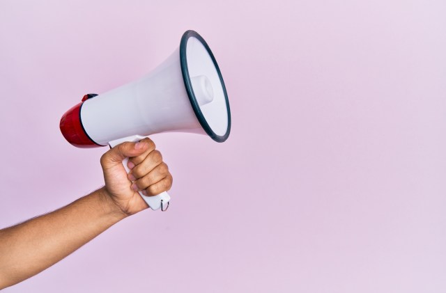 Unlocking Online Success: Key Strategies for Improving User Engagement