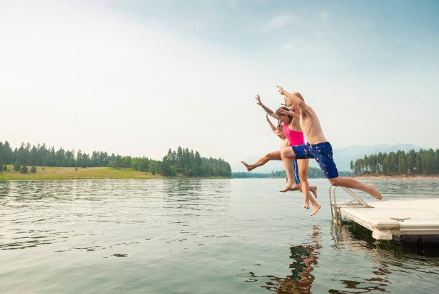 The Science Behind Family Traditions: How They Impact Child Development
