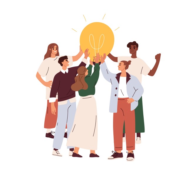 Boost Your Productivity with These Mind Mapping Techniques for Idea Generation