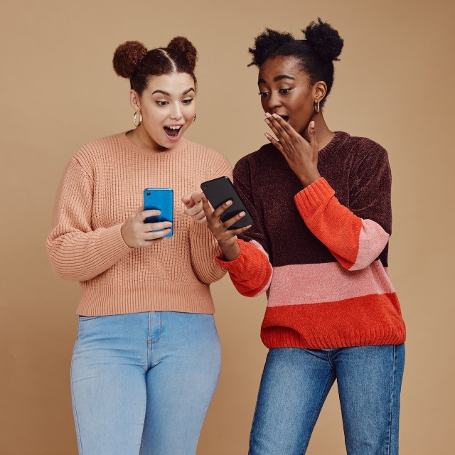 Maximizing Results: Proven Strategies for Effective Push Notification Campaigns