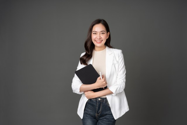 Improve Your Posture with These Simple and Effective Exercises